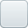 No New Posts