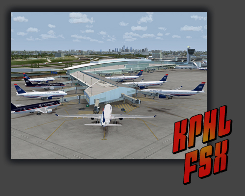 KPHL_fsx.jpg