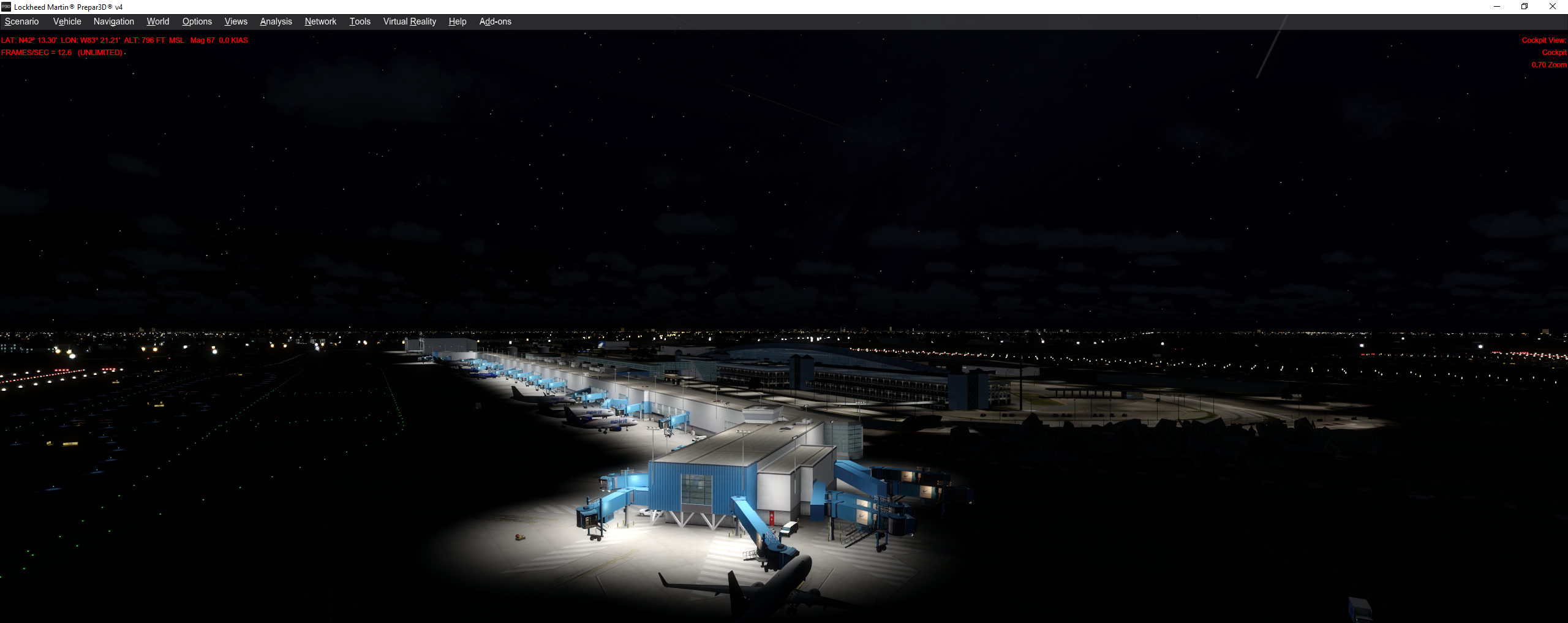 Lockheed Martin® Prepar3D® v4 7_22_2020 6_10_11 PM.png