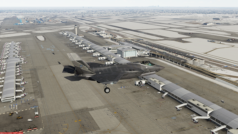 Prepar3D Screenshot 2020.12.06 - 21.35.17.20.png